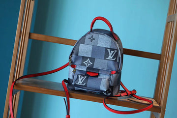 MLB - LOV Bags - 034