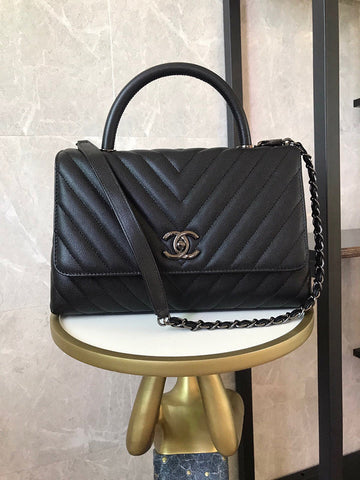 Makersluxe Bags - CHL Bags - 3695