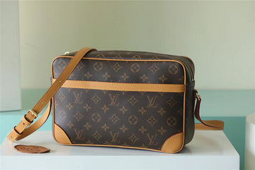 MLB - LOV Bags - 434