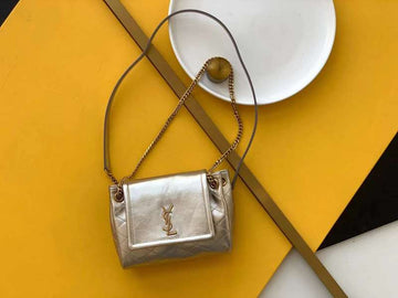 SLY Bags - Luxurious Bags  173