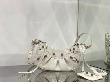 Makersluxe Bags - BGA Bags - 2576
