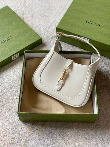 Makersluxe Fashion - GCI Bags - 10100