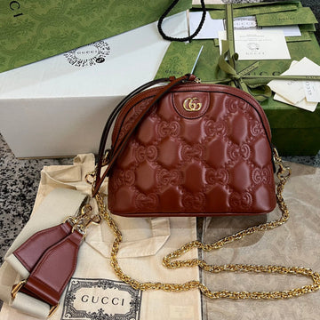 Makersluxe Bags - GCI Bags - 938