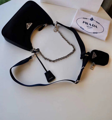 MLB - PD Bags - 459