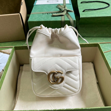 MLB Fashion - GCI Bags - 036