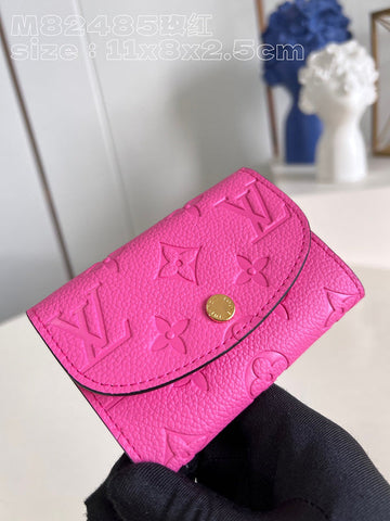 Makersluxe Bags - VL Bags - 3536