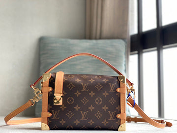 MLB - LOV Bags - 1085