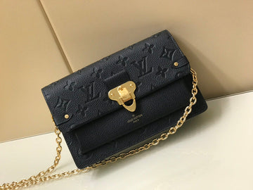 Makersluxe Bags - VL Bags - 5306
