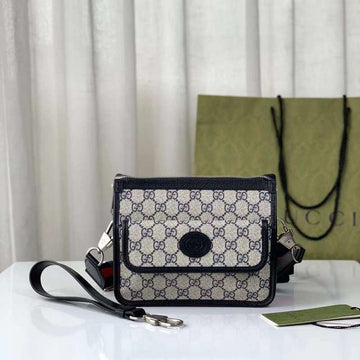 GUI2 Bags - Fashion Bags  349