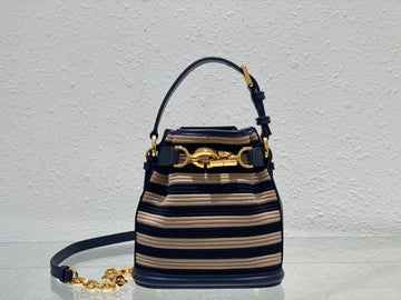 MLB - DIR Bags - 281