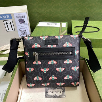 MLB Fashion - GCI Bags - 2020