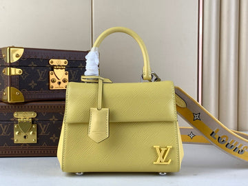 Makersluxe Bags - VL Bags - 2389