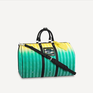 Makersluxe Bags - VL Bags - 4356