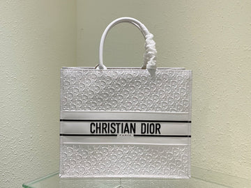 Makersluxe Bags - DOR Bags - 1470