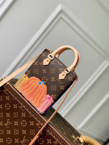 MLB - LOV Bags - 731