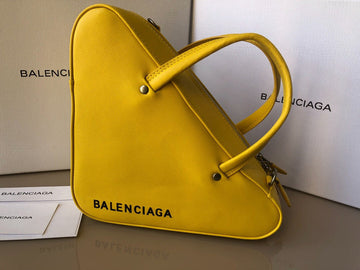 Makersluxe Bags - BGA Bags - 1108