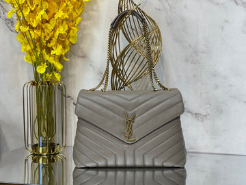 Makersluxe Bags - SLY Bags - 2031