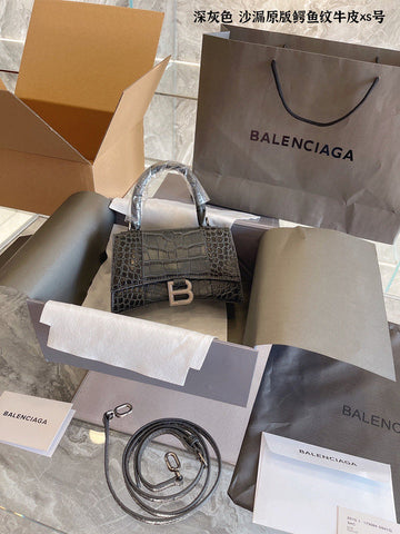 Makersluxe Bags - BGA Bags - 1440