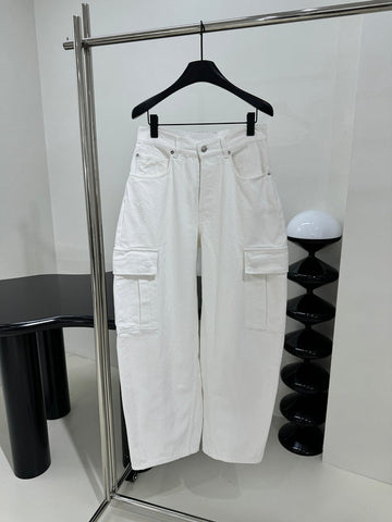 Makersluxe - ALW Women Clothes - 441