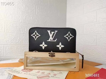 Makersluxe Bags - VL Bags - 3944