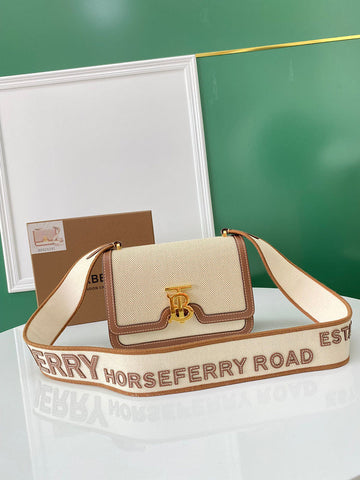 BBR Bags - MLB - 279