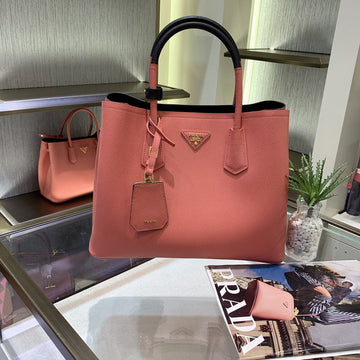 Makersluxe Bags - PDA Bags - 2448