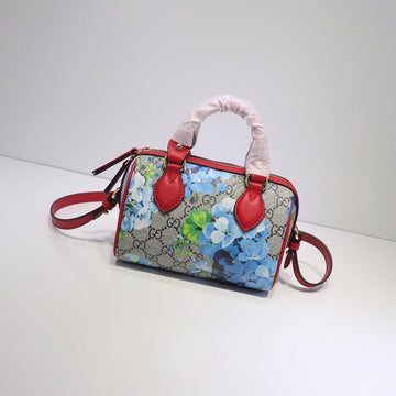 Makersluxe Bags - GCI Bags - 3722