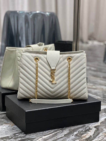 Makersluxe Fashion - SLY Bags - 078