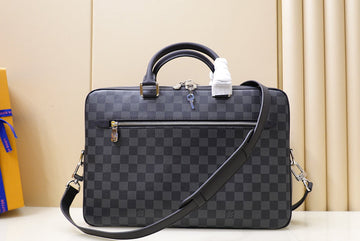 Makersluxe Bags - VL Bags - 4304