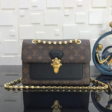 MLB Fashion Lu-Vi bags - 993