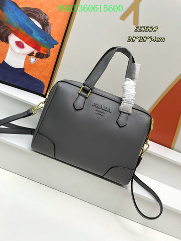 Makersluxe Bags - PDA Bags - 3192