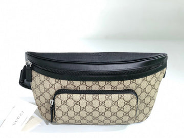 Makersluxe Bags - GCI Bags - 3353
