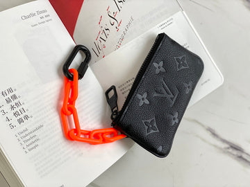 Makersluxe Bags - VL Bags - 6140