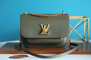 Makersluxe Bags - VL Bags - 7768