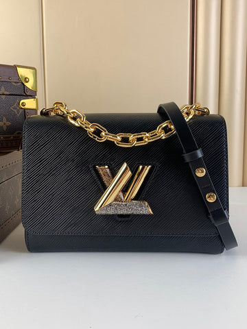 Makersluxe Bags - VL Bags - 6540