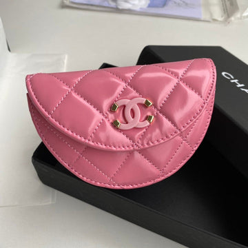 MLB Fashion - CHL Bags - 214