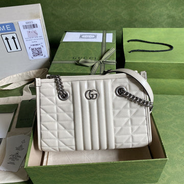 Makersluxe Bags - GCI Bags - 524