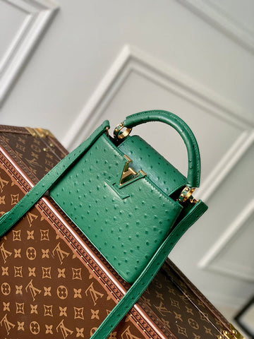 Makersluxe Bags - VL Bags - 1695