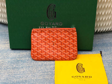 Makersluxe Bags - GOD Bags - 1064