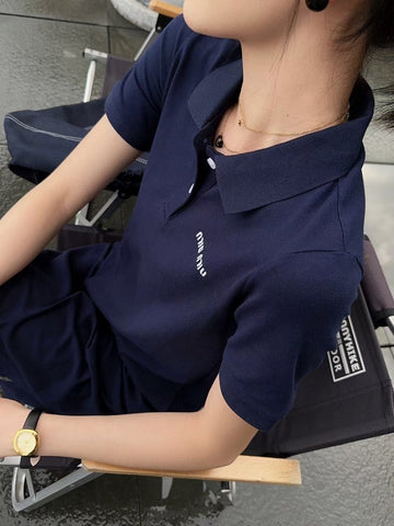 Makersluxe - MMU Women Clothes - 329