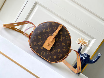 Makersluxe Bags - VL2 Bags - 565