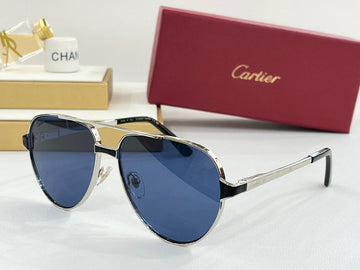 Makersluxe - CRA Glasses - 116