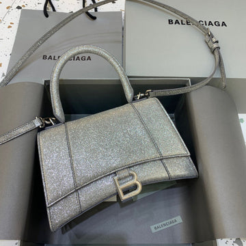 Makersluxe Bags - BGA Bags - 741