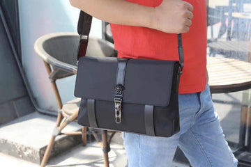 Makersluxe Bags - PDA Bags - 1050