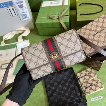 MLB Fashion - GCI Bags - 1841