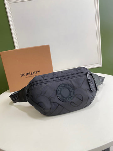BBR Bags - MLB - 412