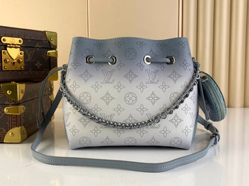 Makersluxe Bags - VL Bags - 4316