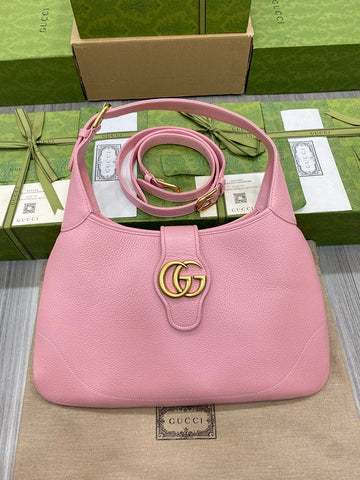 Makersluxe Bags - GCI Bags - 845
