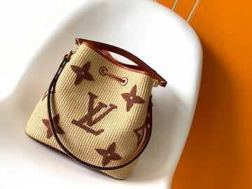 MLB Fashion Lu-Vi bags - 473