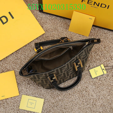 Makersluxeras - mlb Bags - 3399